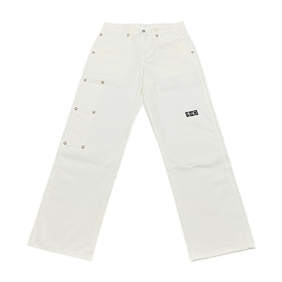 Thug Pants - Picture 6 of 8